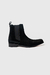 Boot Chelsea Suede - comprar online