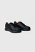 Zapatilla Calgary Black