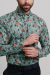 Camisa Natural - comprar online
