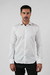 Camisa Agrelo