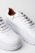 Zapatilla Calgary en internet