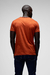 Remera Denver - comprar online