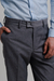 Pantalon Athos - comprar online