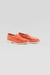 Loafer Trivero