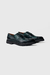 Zapato Monet