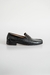 Loafer Tivoli - comprar online