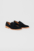 Loafer Lowell Suede