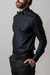 Camisa Pique Cotton - comprar online