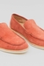 Loafer Trivero en internet