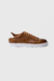 Zapatilla Petran - comprar online