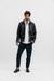 Campera Vernazza - comprar online