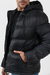 Campera Atkinson en internet