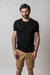 Remera Lowell