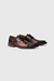 Zapato Verrochio