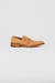 Loafer Lowell Suede - comprar online