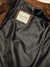 Imagen de Jacket Suede Hampshire