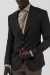 Saco Montpellier - comprar online
