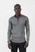Sweater 1/2 Hamilton