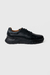 Zapatilla Calgary Black - comprar online