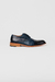 Zapato Libanto - comprar online