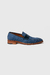 Loafer Rembrandt - comprar online