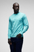 Sweater Padaung