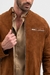 Jacket Suede Hampshire en internet
