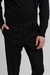 Pantalon Athos - comprar online