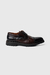 Zapato Klee - comprar online