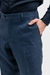 Pantalon Egio - MAD LOWELL