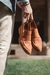 Loafer Lowell Suede