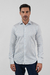 Camisa Terry