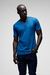 Remera Veneto
