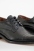 Zapato Libanto en internet
