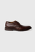 Zapato Canova - comprar online