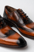 Zapato Cellini en internet