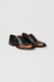 Zapato Lacock
