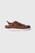 Zapatilla Petran - comprar online