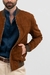Bomber Suede Lynton en internet