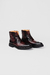 Boot William