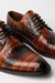 Zapato Bibury en internet