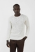 Sweater Gilgen
