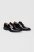 Zapato New Charol