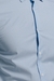 Camisa Lowell en internet