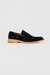 Loafer Lowell Suede - comprar online