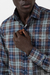Camisa Brisbane en internet