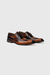 Zapato Cellini