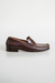 Loafer Tivoli - comprar online
