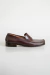 Loafer Tivoli - comprar online