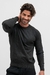Sweater Copernic